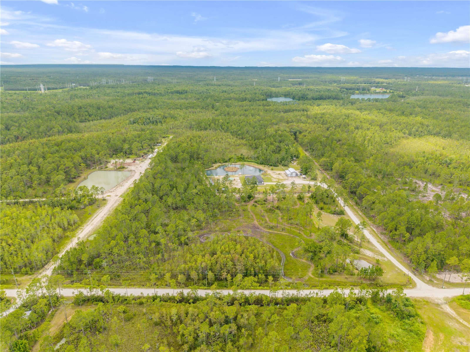 300 Omega Ranch Road New Smyrna Beach FL 32168 NS1088668 image89