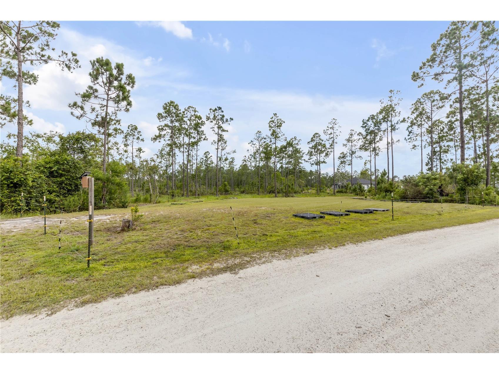 300 Omega Ranch Road New Smyrna Beach FL 32168 NS1088668 image9