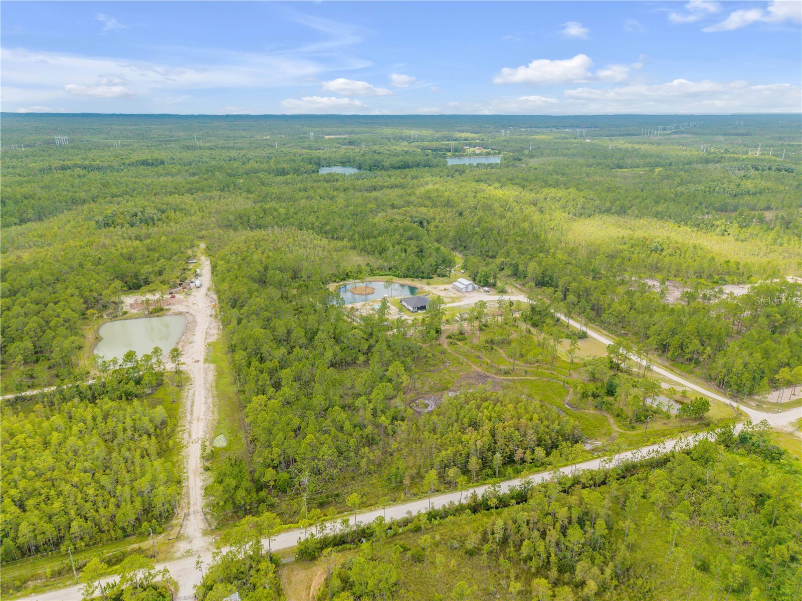 300 Omega Ranch Road New Smyrna Beach FL 32168 NS1088668 image91