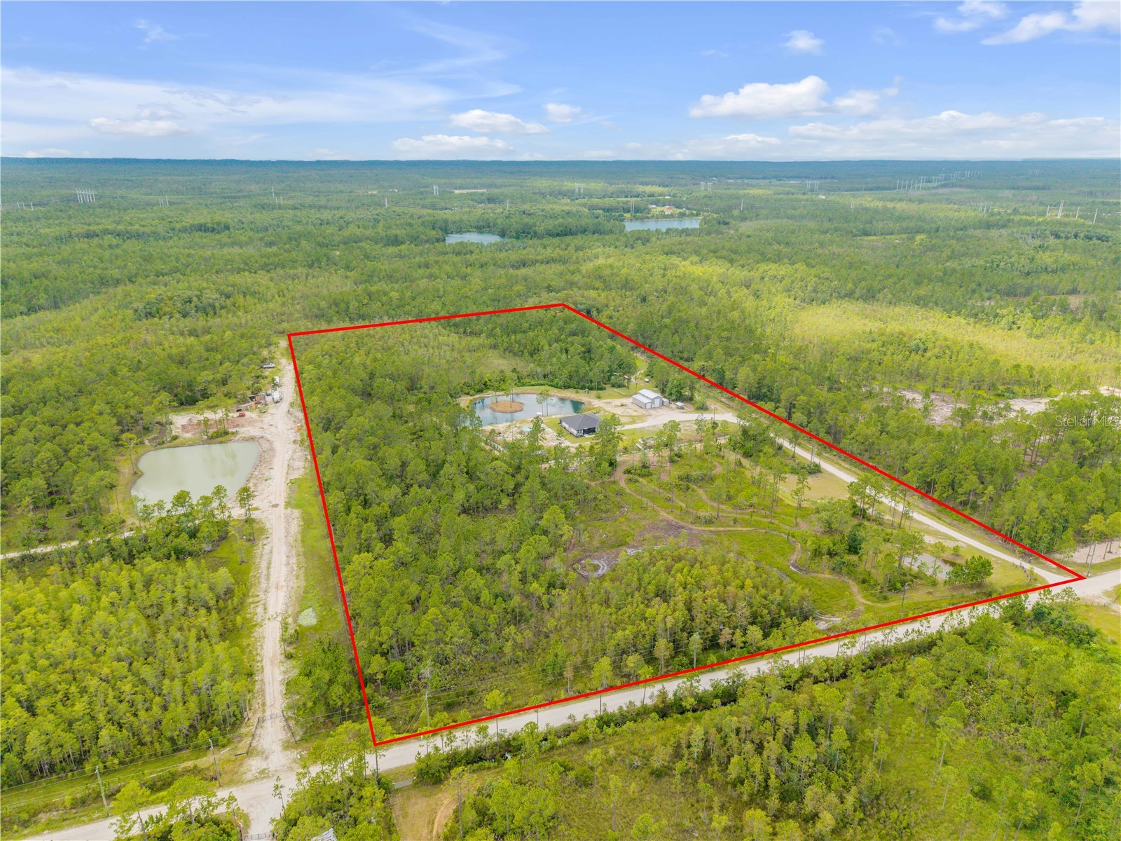 300 Omega Ranch Road New Smyrna Beach FL 32168 NS1088668 image92