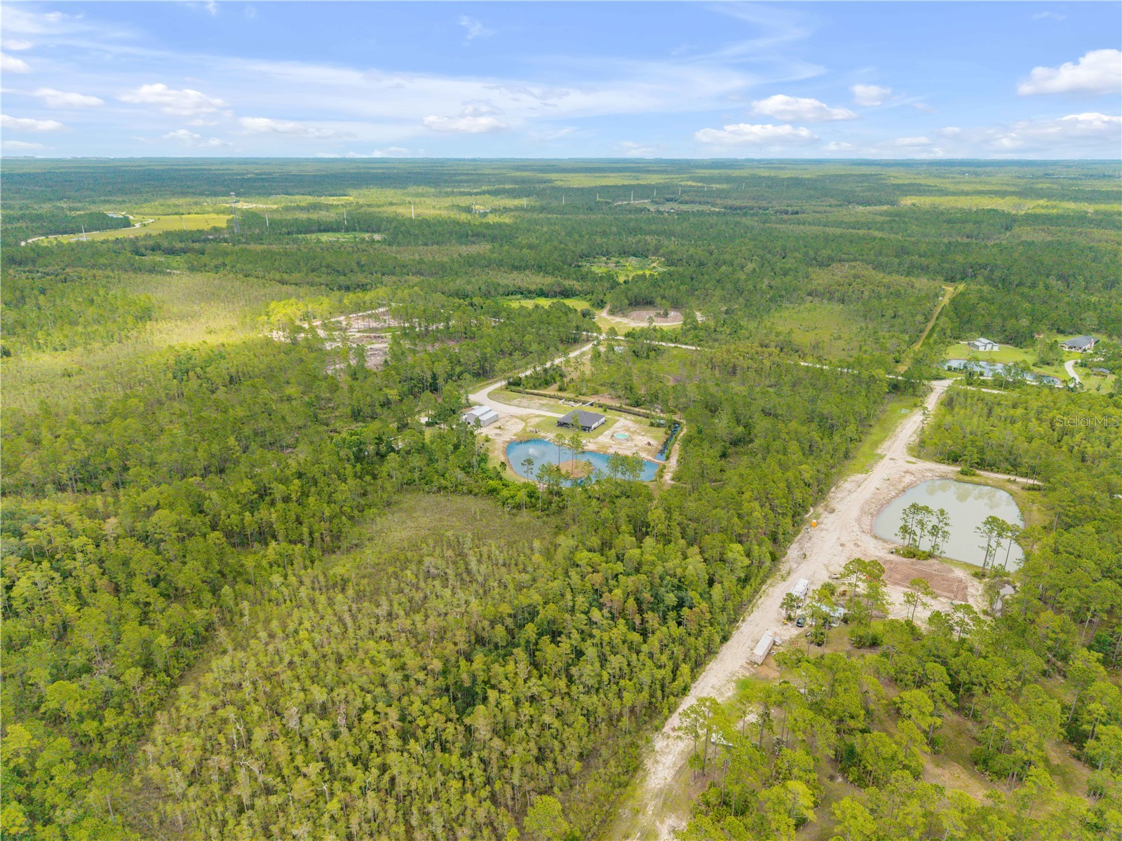 300 Omega Ranch Road New Smyrna Beach FL 32168 NS1088668 image93
