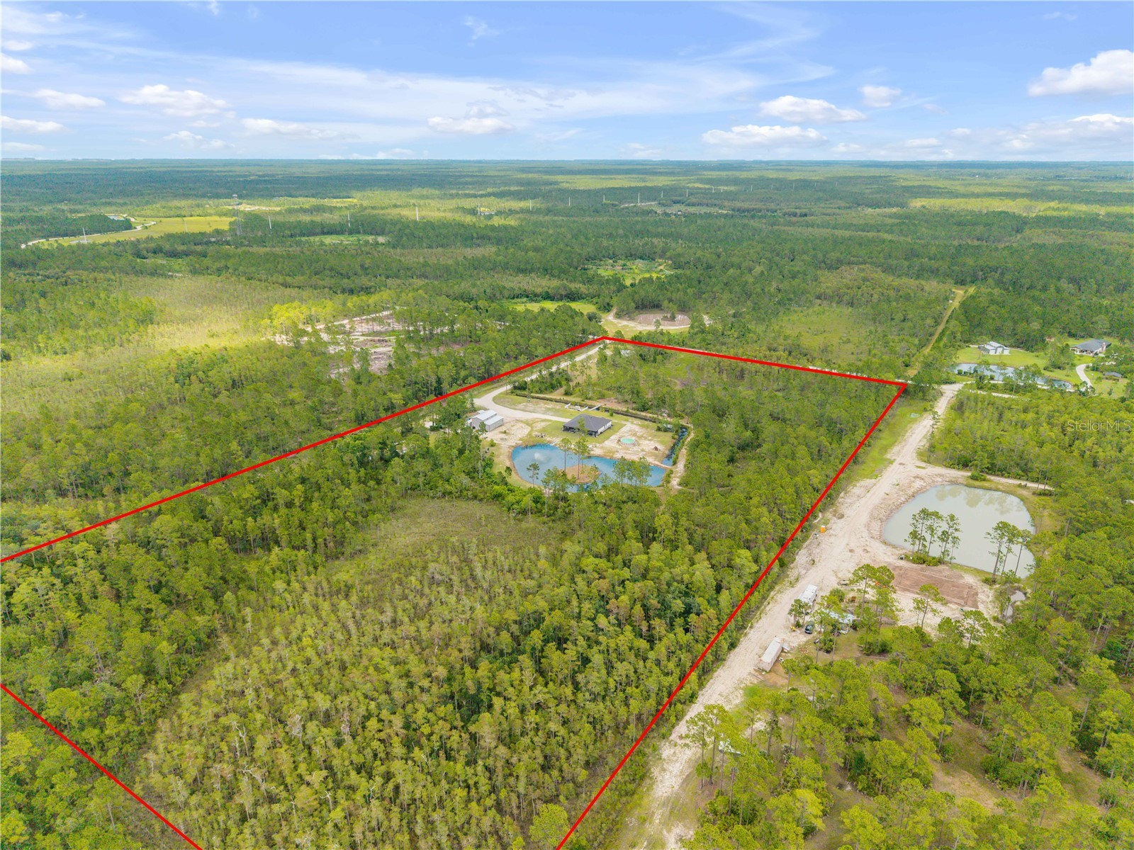 300 Omega Ranch Road New Smyrna Beach FL 32168 NS1088668 image94