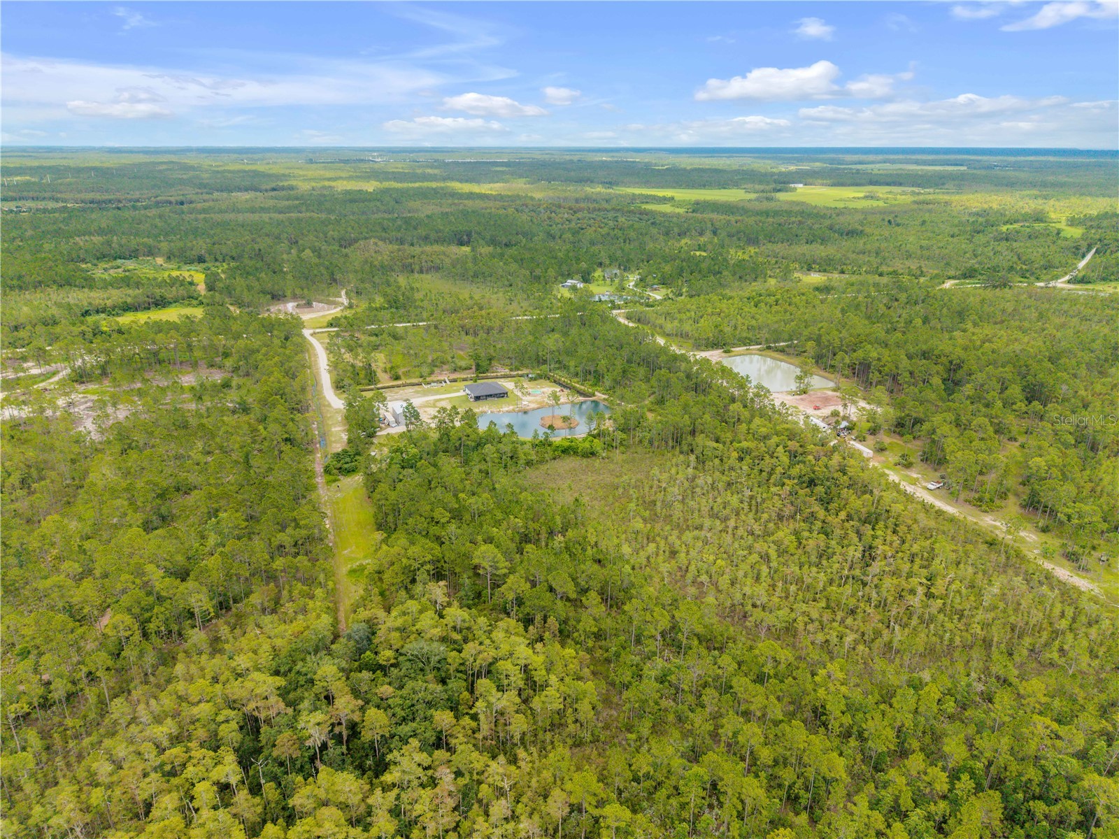 300 Omega Ranch Road New Smyrna Beach FL 32168 NS1088668 image95