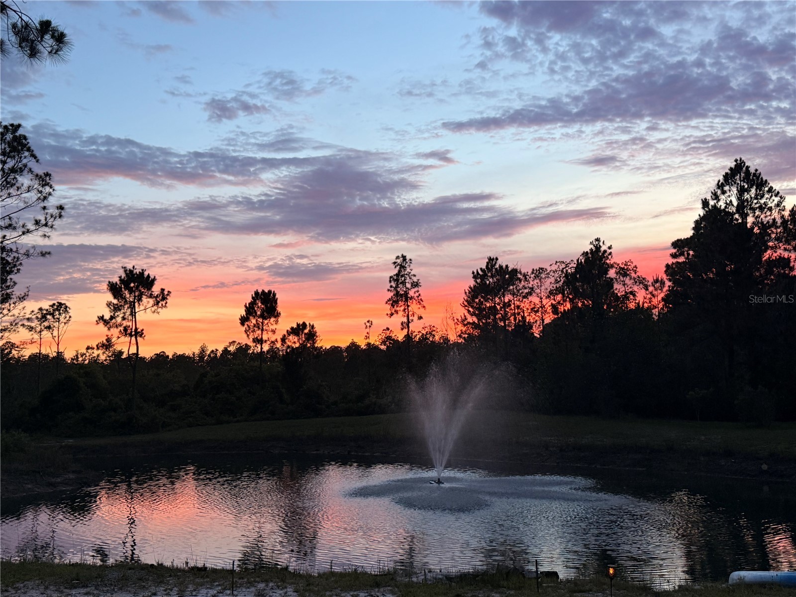 300 Omega Ranch Road New Smyrna Beach FL 32168 NS1088668 image97