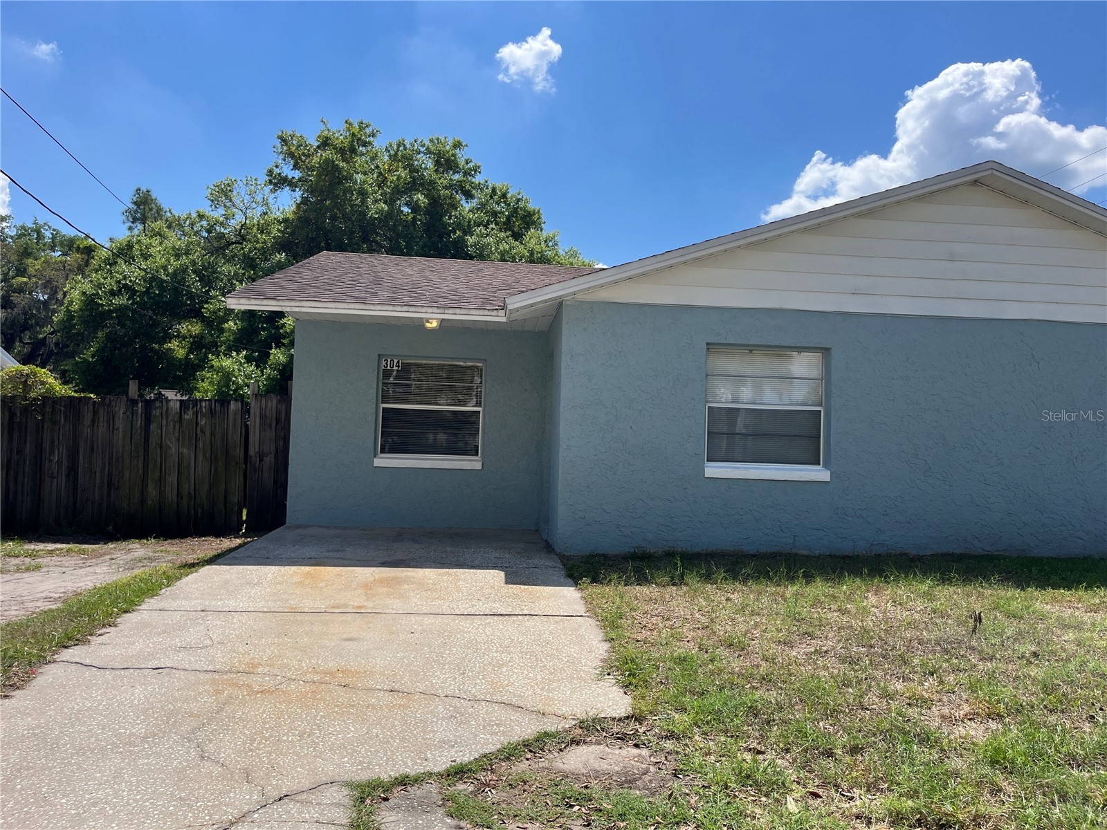 300 Orange Avenue #B Longwood FL 32750 O6395602 image1