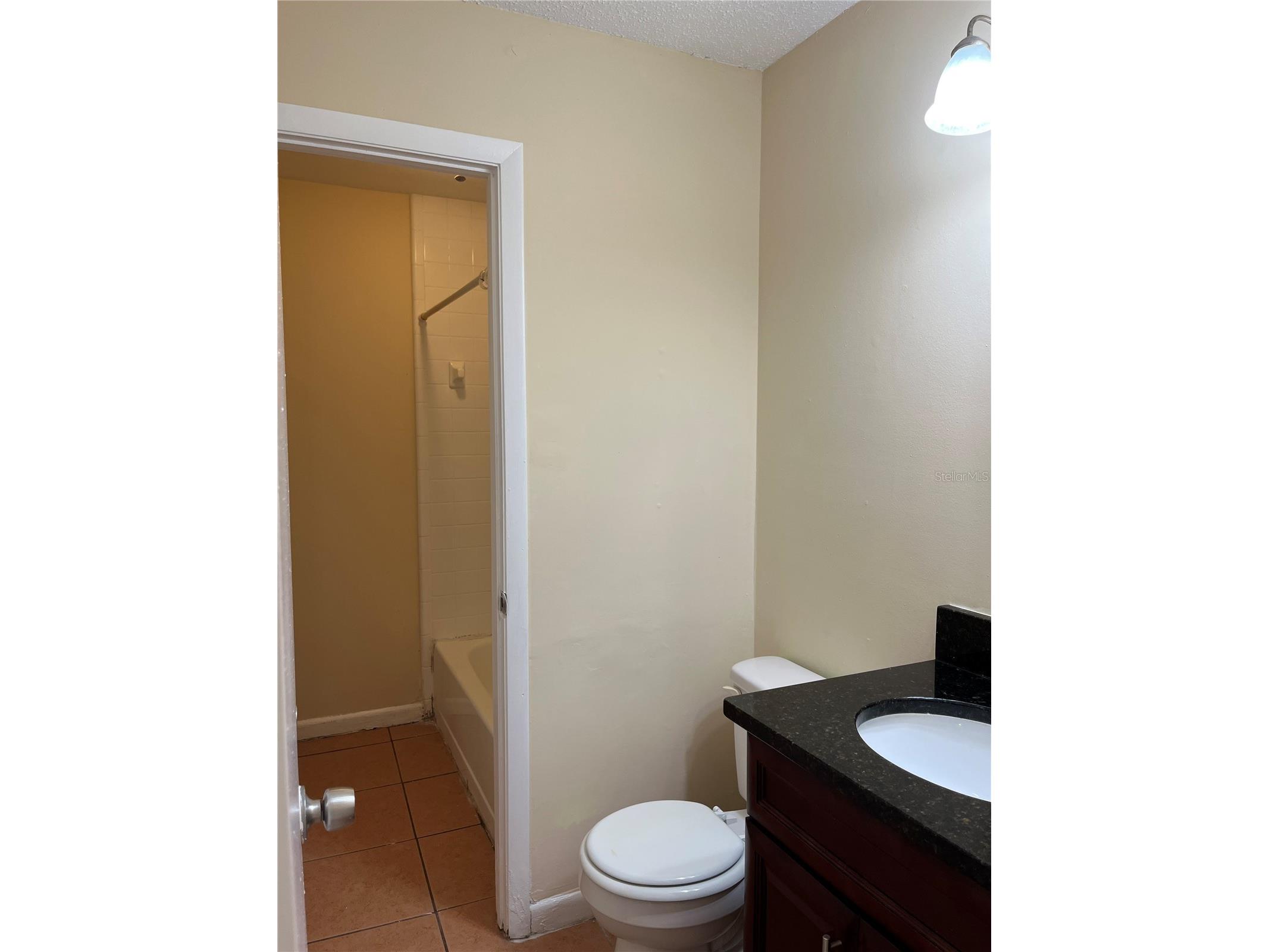 300 Orange Avenue #B Longwood FL 32750 O6395602 image10