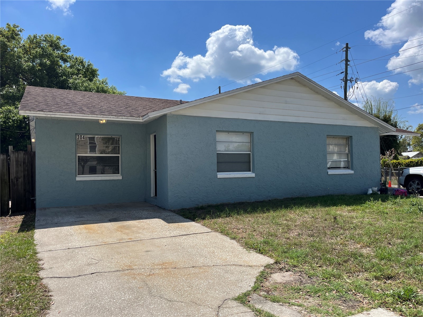 300 Orange Avenue #B Longwood FL 32750 O6395602 image2