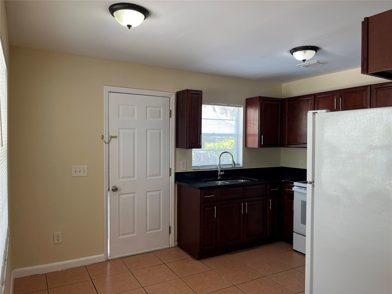 300 Orange Avenue #B Longwood FL 32750 O6395602 image3