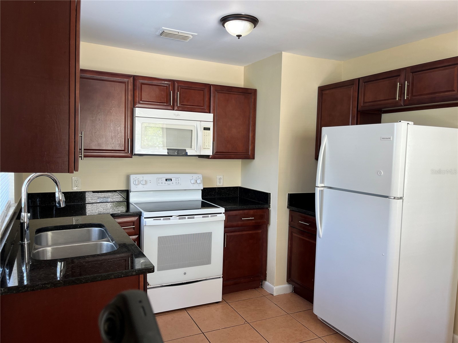 300 Orange Avenue #B Longwood FL 32750 O6395602 image4