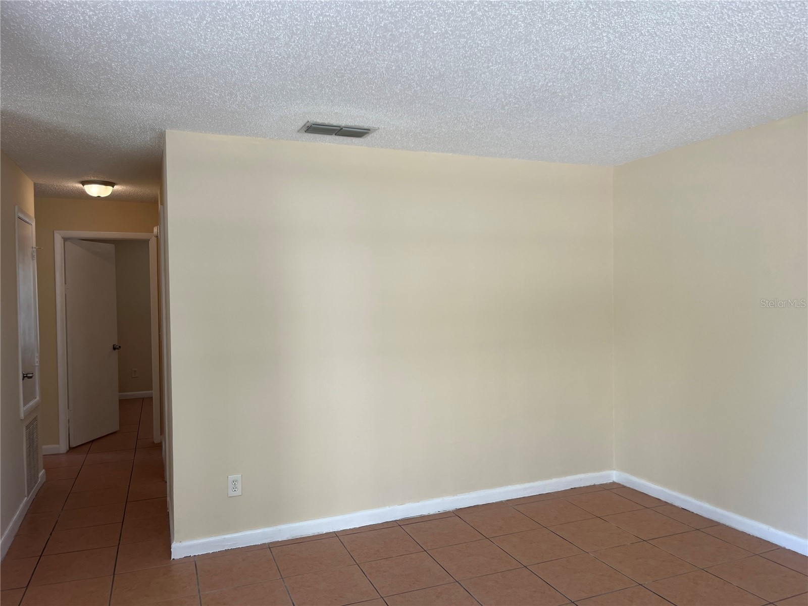 300 Orange Avenue #B Longwood FL 32750 O6395602 image5