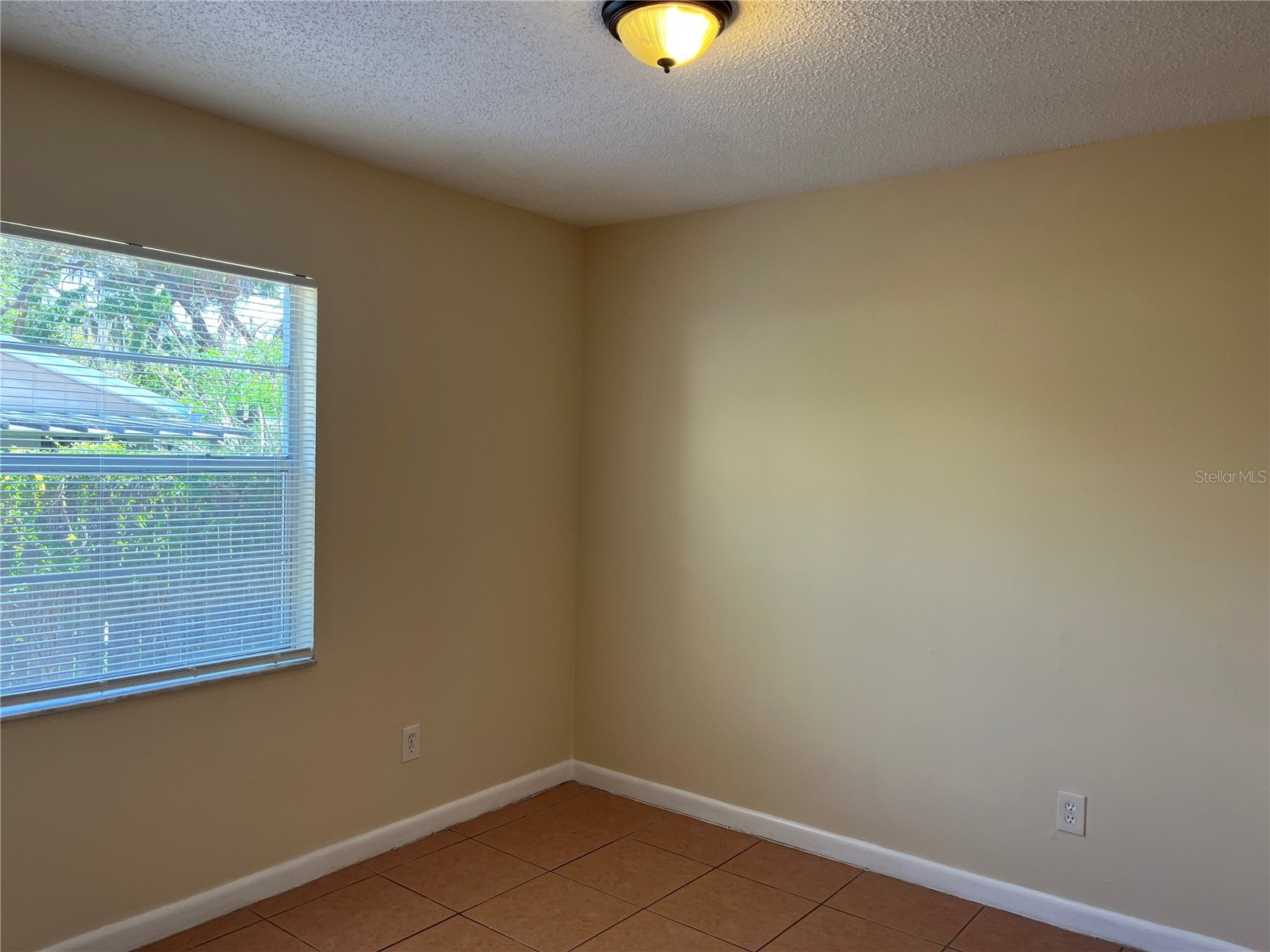 300 Orange Avenue #B Longwood FL 32750 O6395602 image6