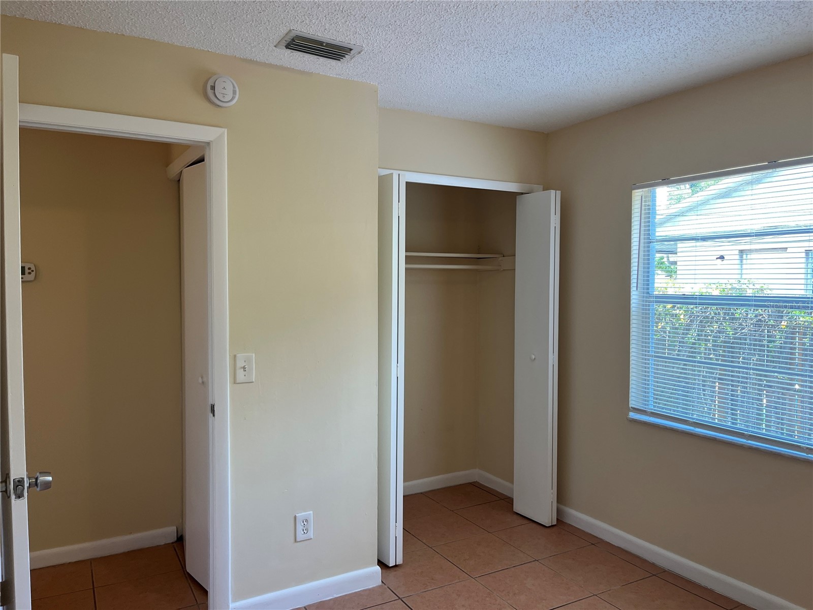 300 Orange Avenue #B Longwood FL 32750 O6395602 image7