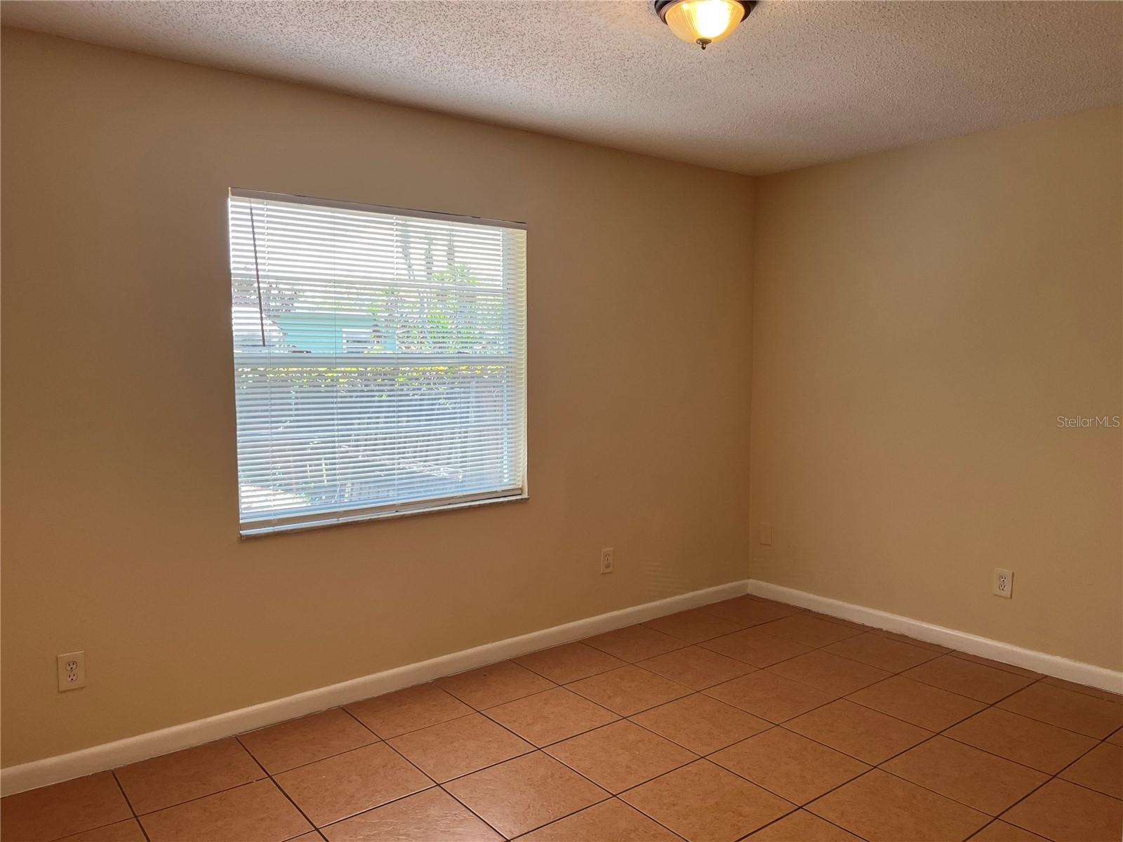 300 Orange Avenue #B Longwood FL 32750 O6395602 image8