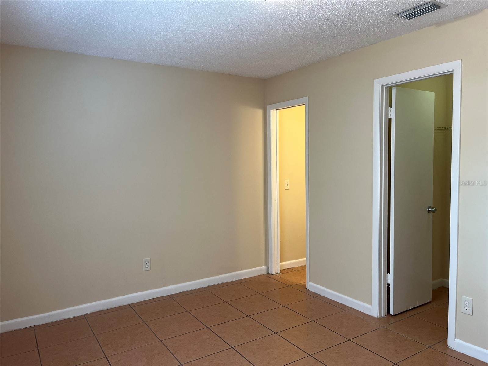 300 Orange Avenue #B Longwood FL 32750 O6395602 image9