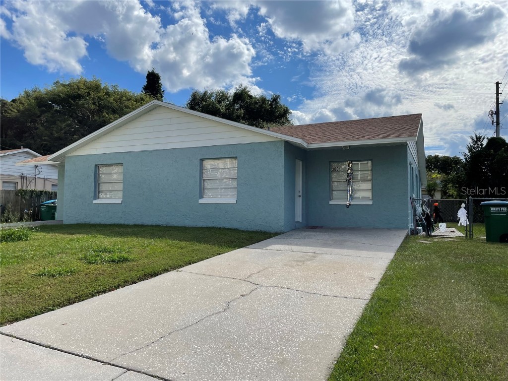 300 Orange Avenue Longwood FL 32750 S5059125 image1