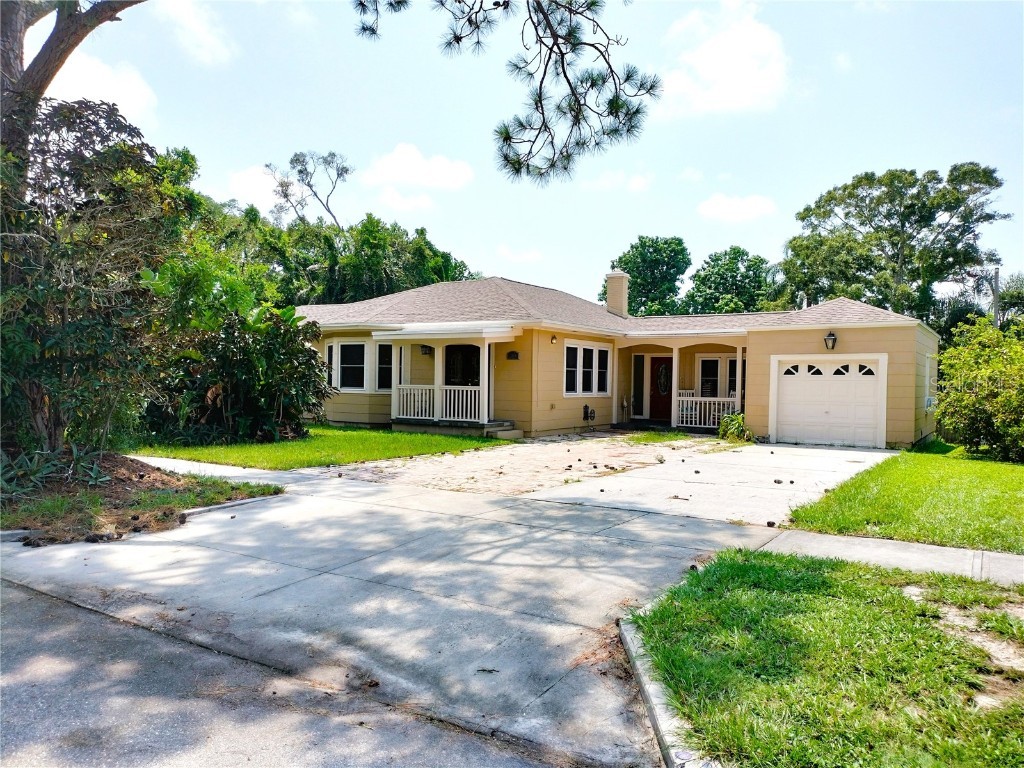 300 Orangeview Avenue Clearwater FL 33755 U8253485 image1