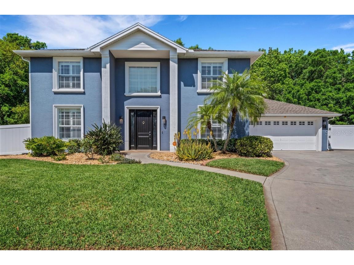 300 Osprey Landing Way Lakeland FL 33813 L4942946 image1