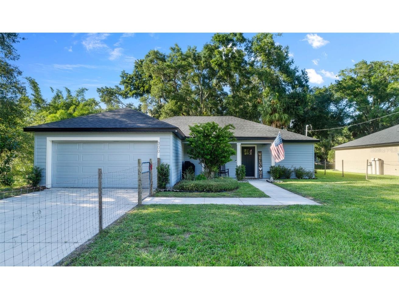 300 Osteen Maytown Road Osteen FL 32764 NS1082305 image1