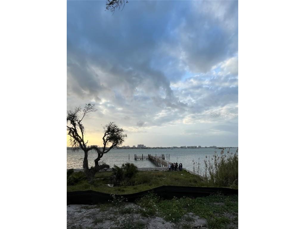 300 Palm Bluff Street #120 Clearwater FL 33755 O6256856 image1