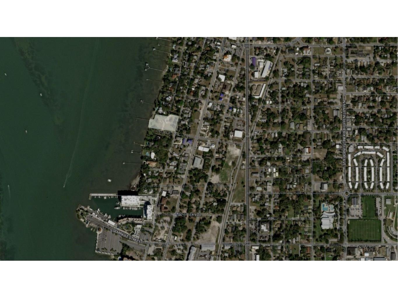 300 Palm Bluff Street #120 Clearwater FL 33755 O6256856 image10