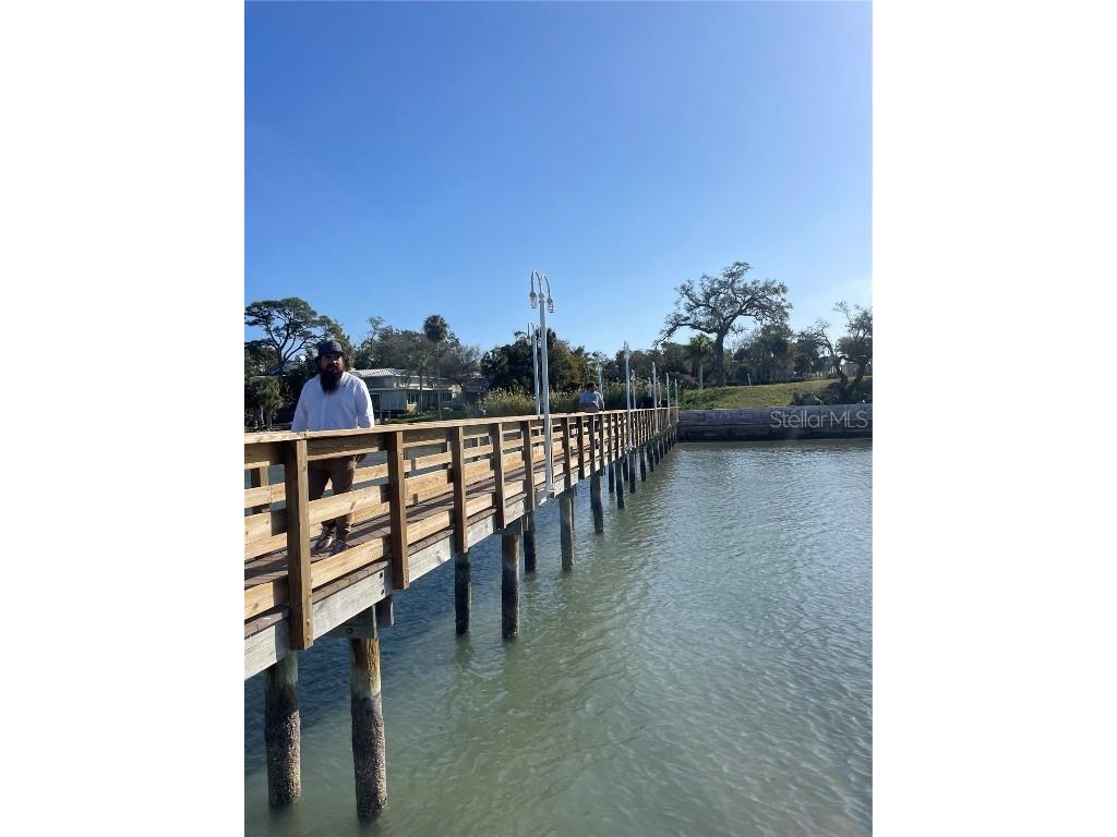 300 Palm Bluff Street #120 Clearwater FL 33755 O6256856 image2