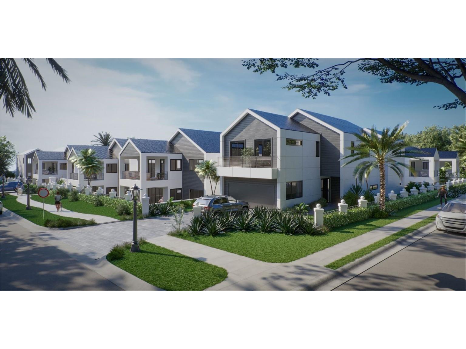 300 Palm Bluff Street #120 Clearwater FL 33755 O6256856 image3