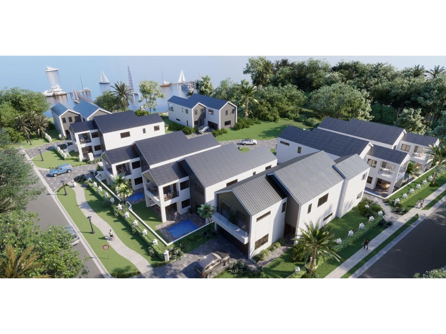 300 Palm Bluff Street #120 Clearwater FL 33755 O6256856 image5