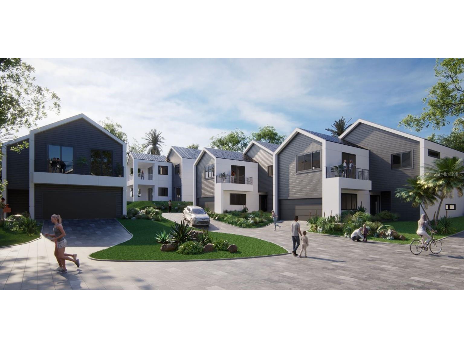 300 Palm Bluff Street #120 Clearwater FL 33755 O6256856 image6