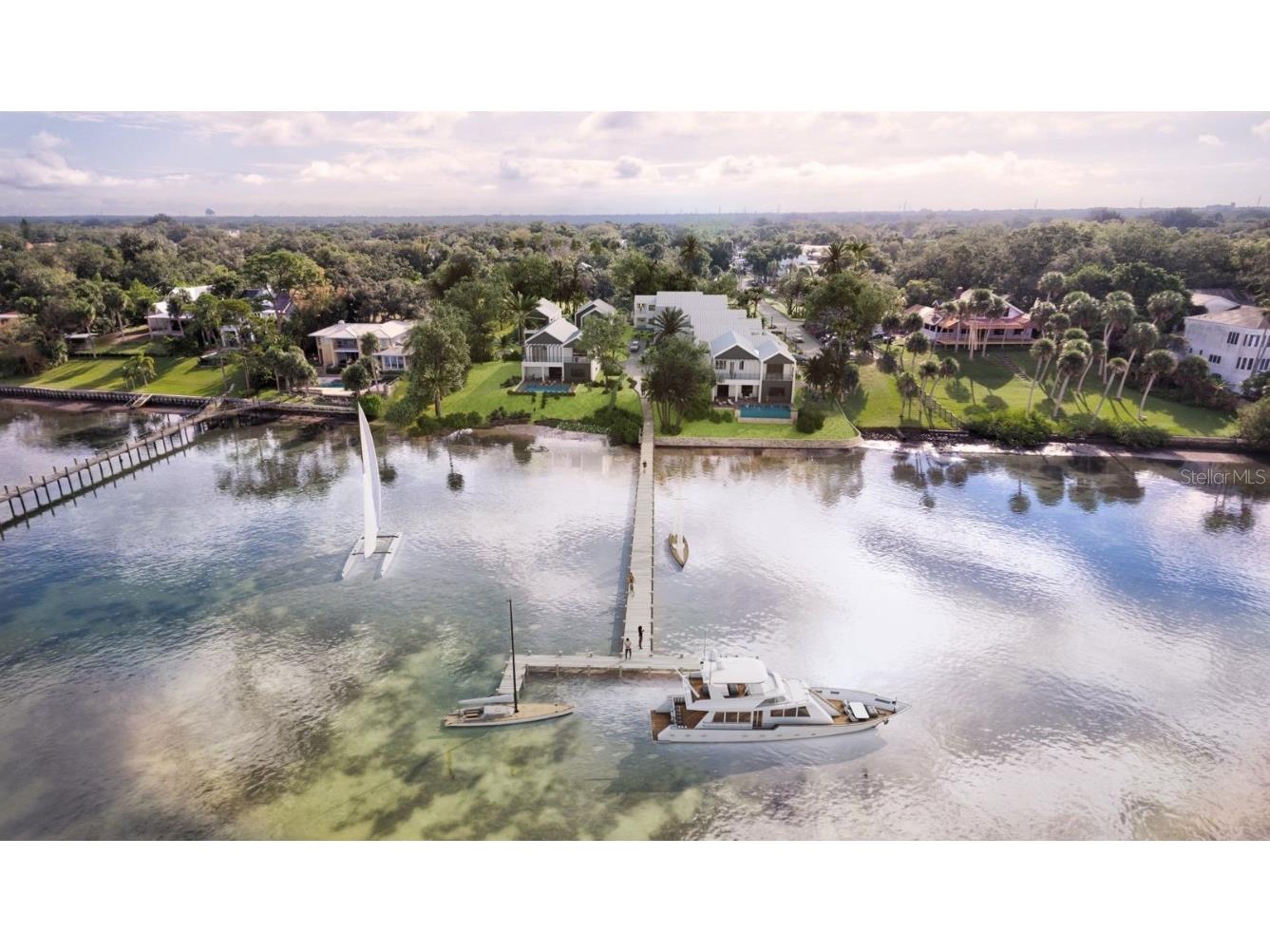 300 Palm Bluff Street #120 Clearwater FL 33755 O6256856 image7