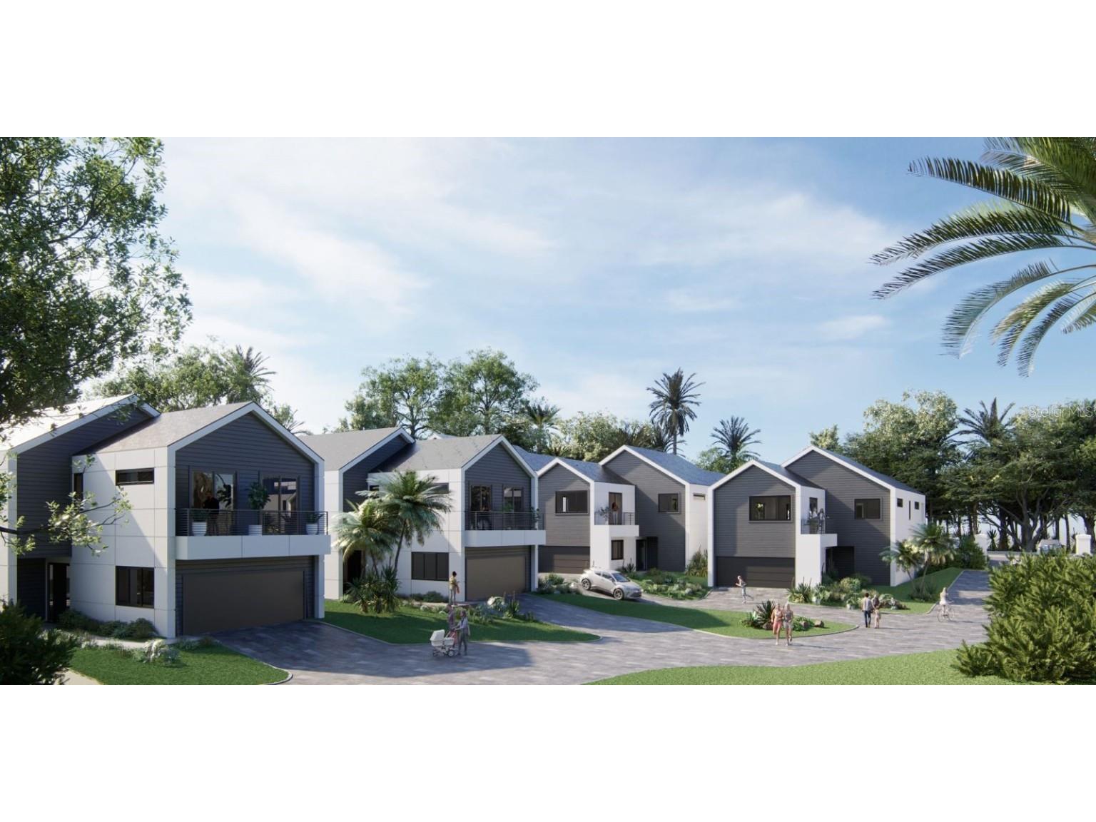 300 Palm Bluff Street #120 Clearwater FL 33755 O6256856 image8