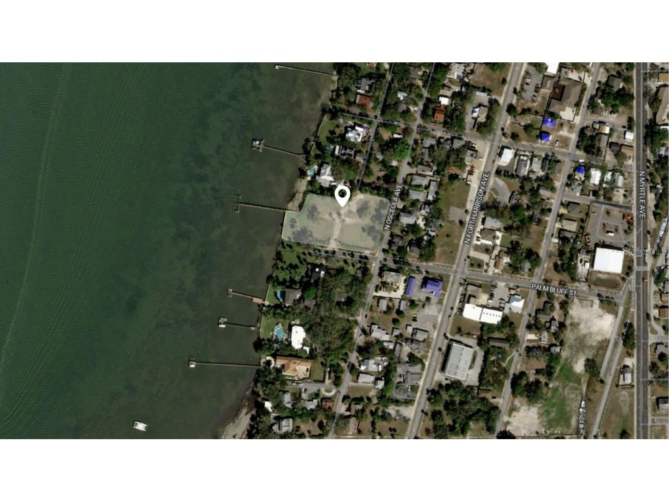 300 Palm Bluff Street #120 Clearwater FL 33755 O6256856 image9