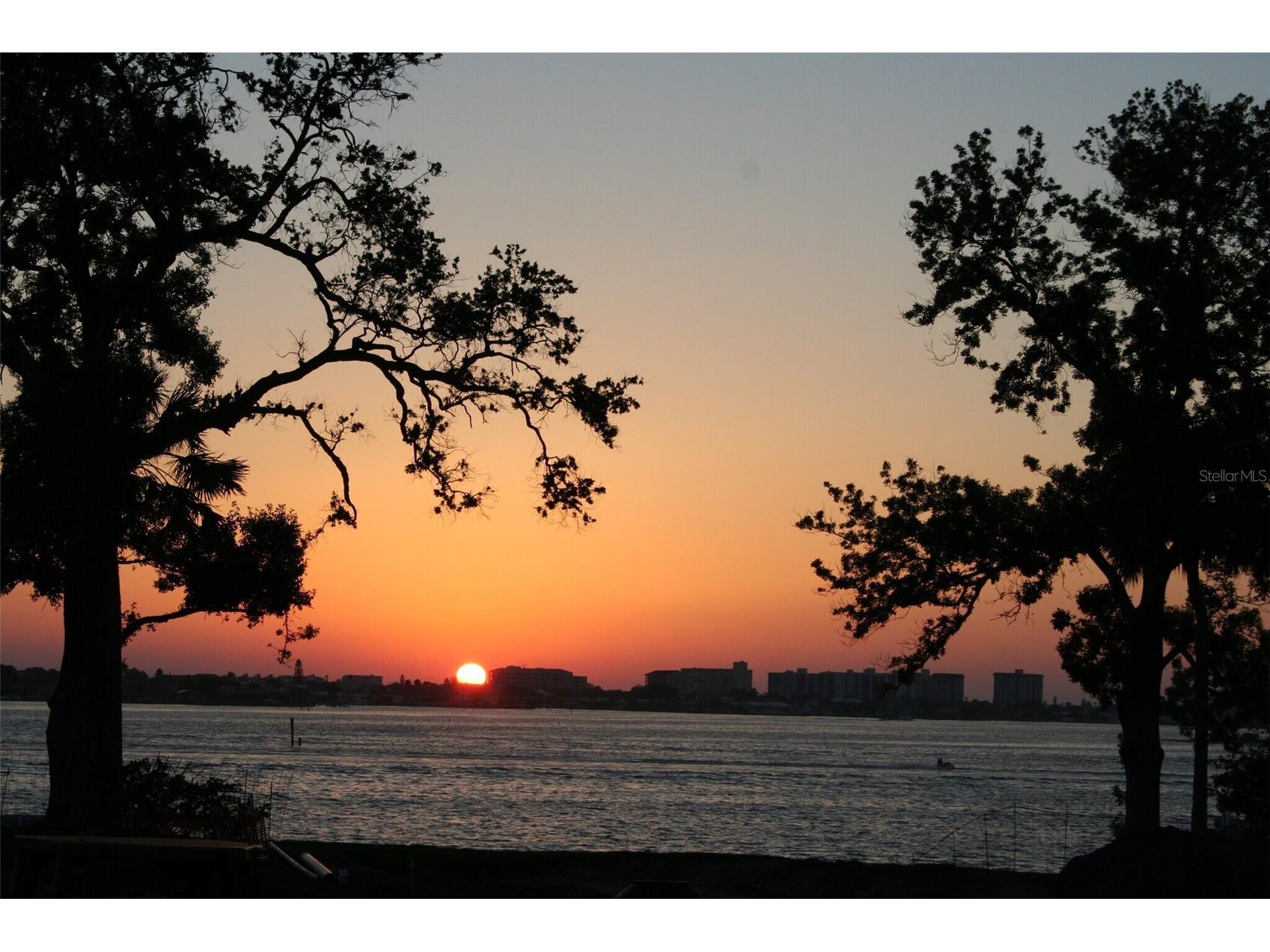 300 Palm Bluff Street Clearwater FL 33755 O6383898 image6