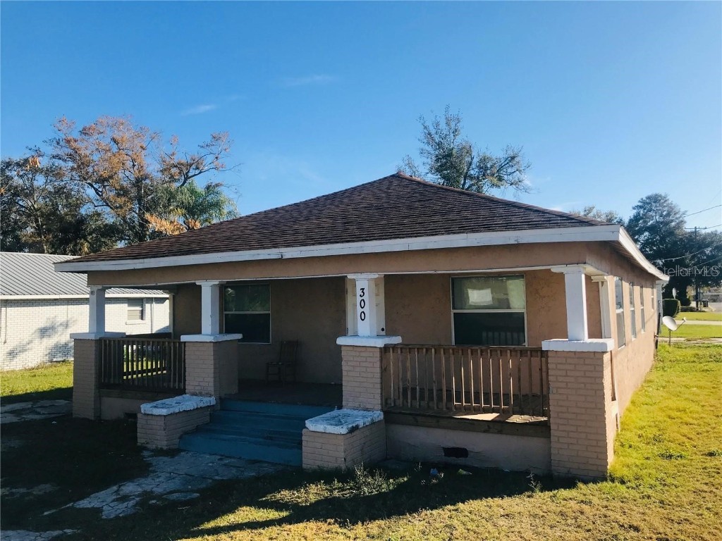 300 Pearl Street Lake Wales FL 33853 U8207600 image1