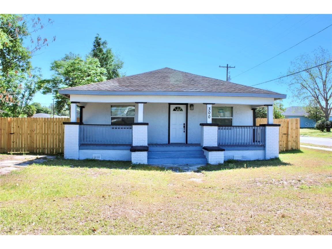 300 Pearl Street Lake Wales FL 33853 S5103853 image1