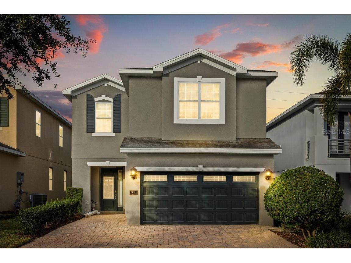 300 Pendant Court Kissimmee FL 34747 O6362525 image1
