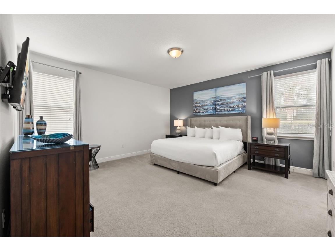 300 Pendant Court Kissimmee FL 34747 O6362525 image10