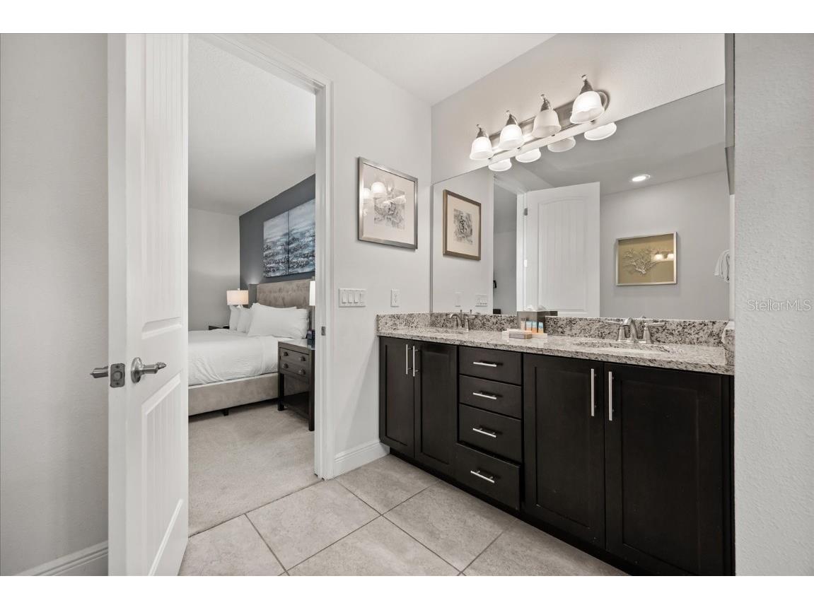 300 Pendant Court Kissimmee FL 34747 O6362525 image11