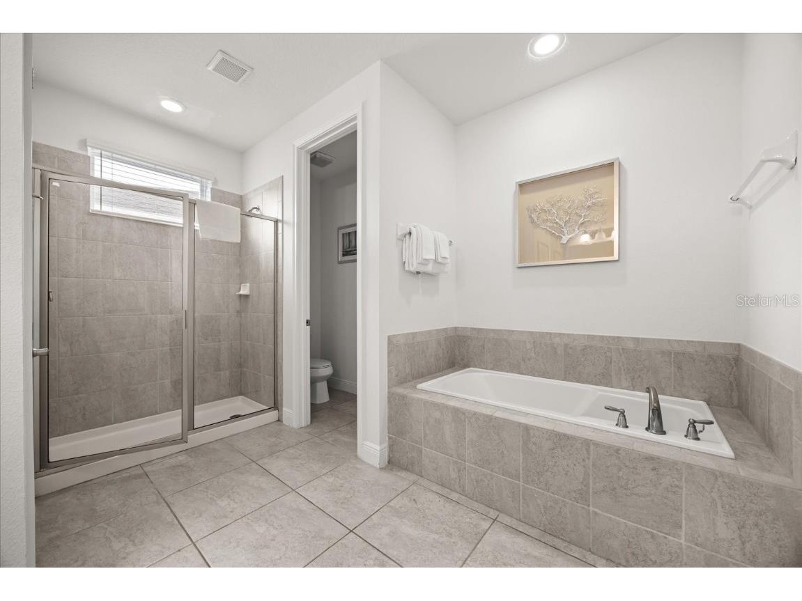 300 Pendant Court Kissimmee FL 34747 O6362525 image12