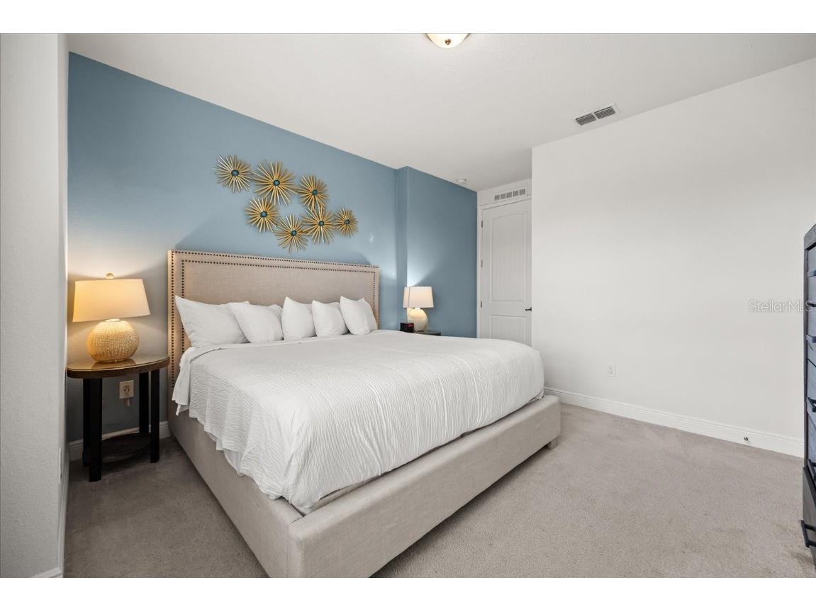 300 Pendant Court Kissimmee FL 34747 O6362525 image13