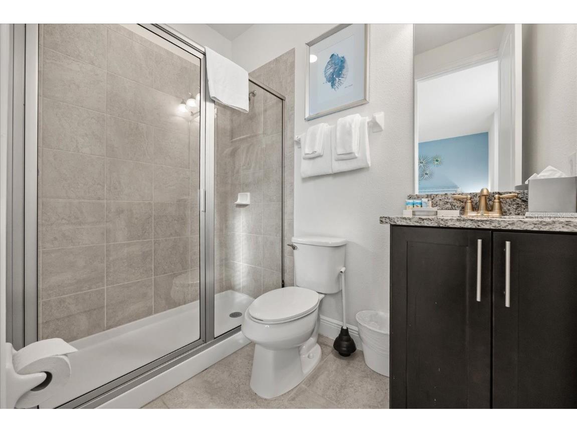 300 Pendant Court Kissimmee FL 34747 O6362525 image14