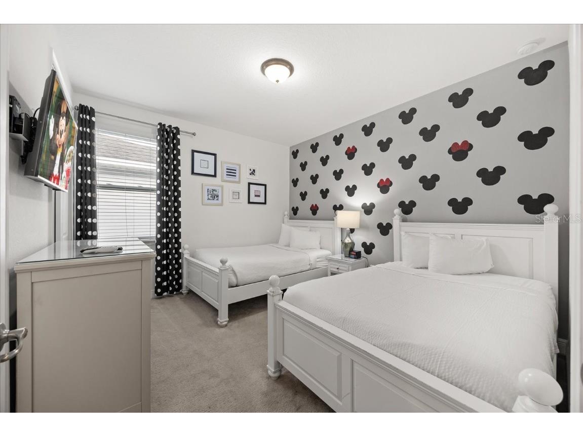 300 Pendant Court Kissimmee FL 34747 O6362525 image15