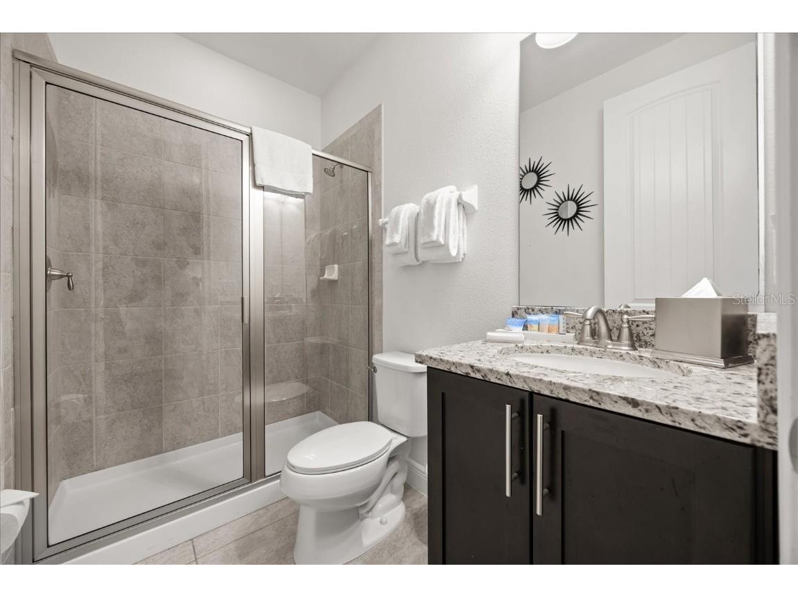 300 Pendant Court Kissimmee FL 34747 O6362525 image16