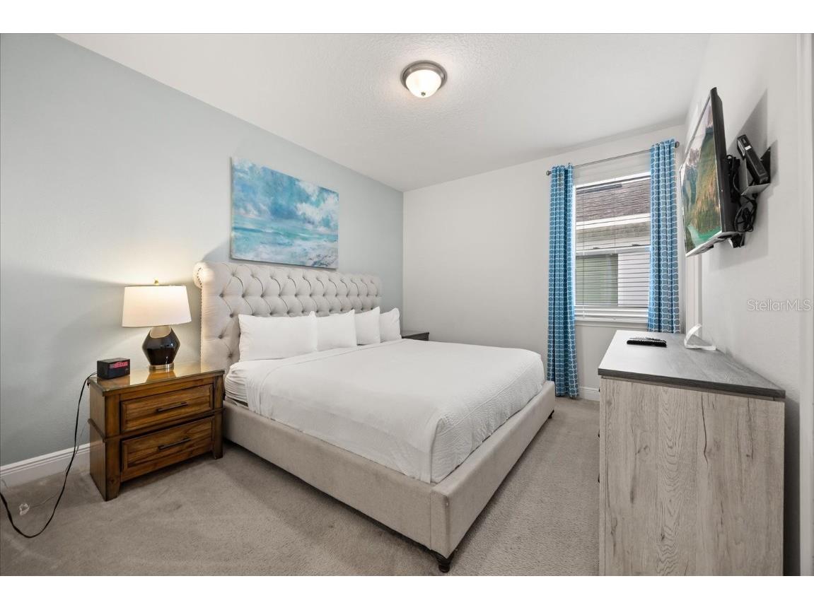 300 Pendant Court Kissimmee FL 34747 O6362525 image17