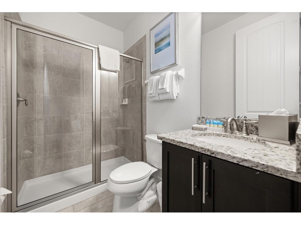 300 Pendant Court Kissimmee FL 34747 O6362525 image18