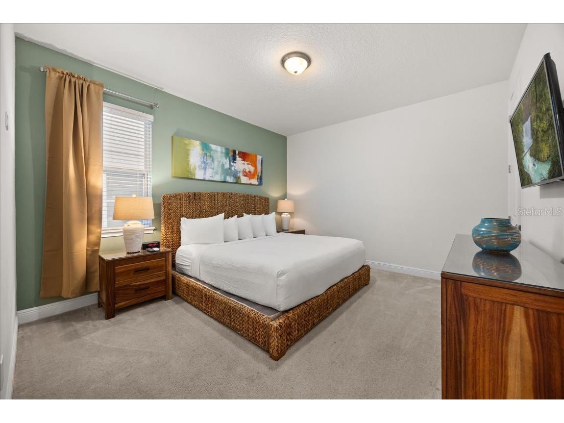 300 Pendant Court Kissimmee FL 34747 O6362525 image19