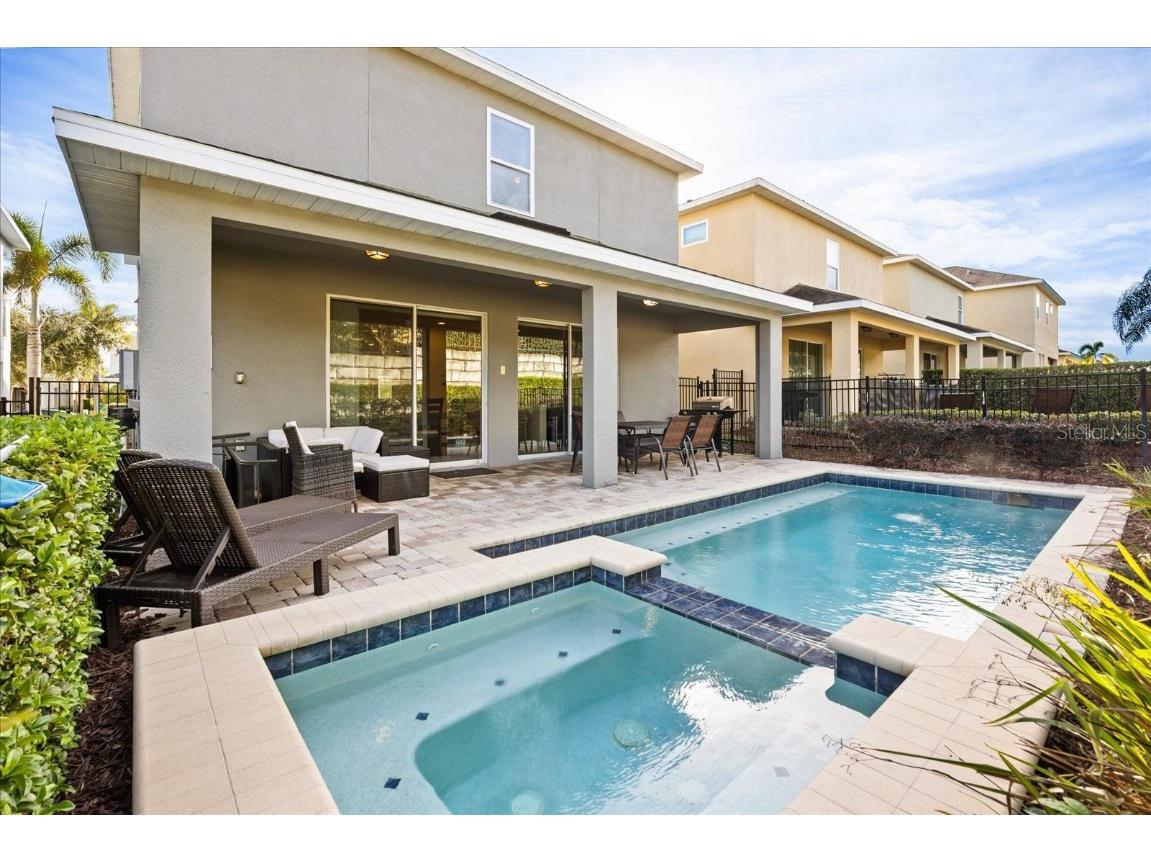 300 Pendant Court Kissimmee FL 34747 O6362525 image2