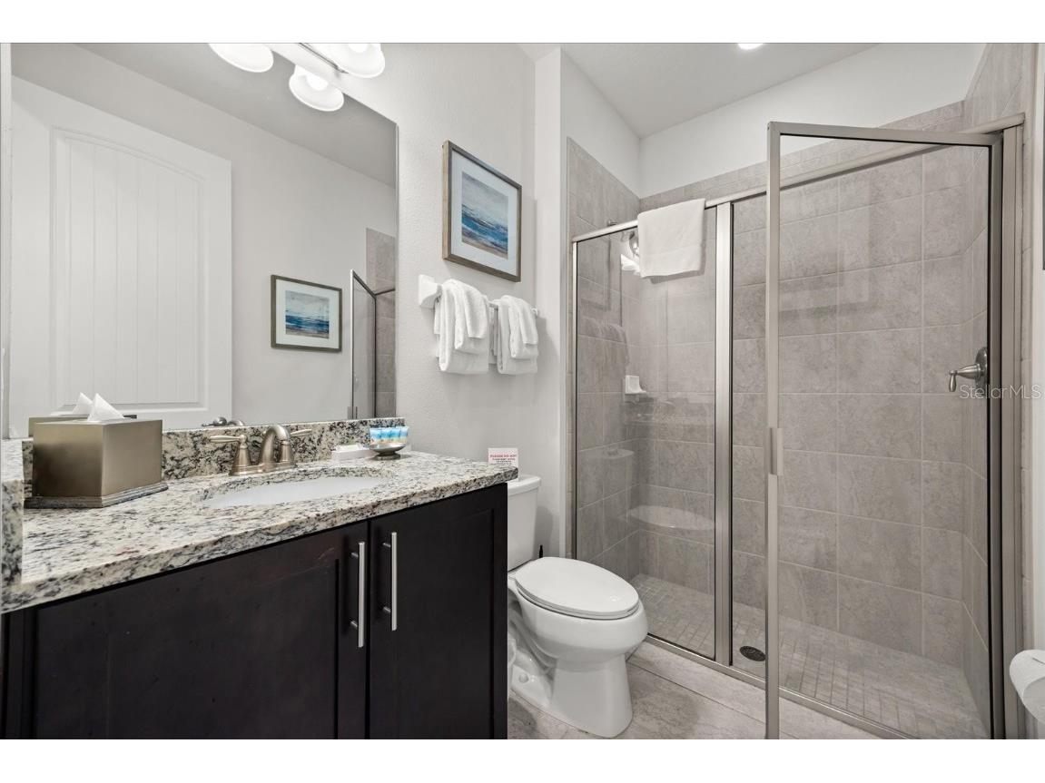 300 Pendant Court Kissimmee FL 34747 O6362525 image20