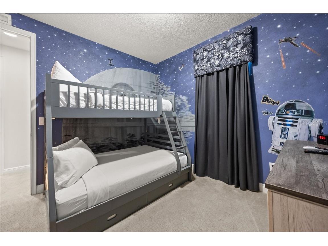 300 Pendant Court Kissimmee FL 34747 O6362525 image21