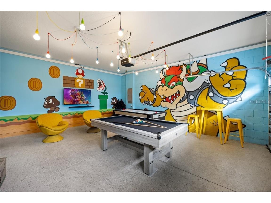 300 Pendant Court Kissimmee FL 34747 O6362525 image22