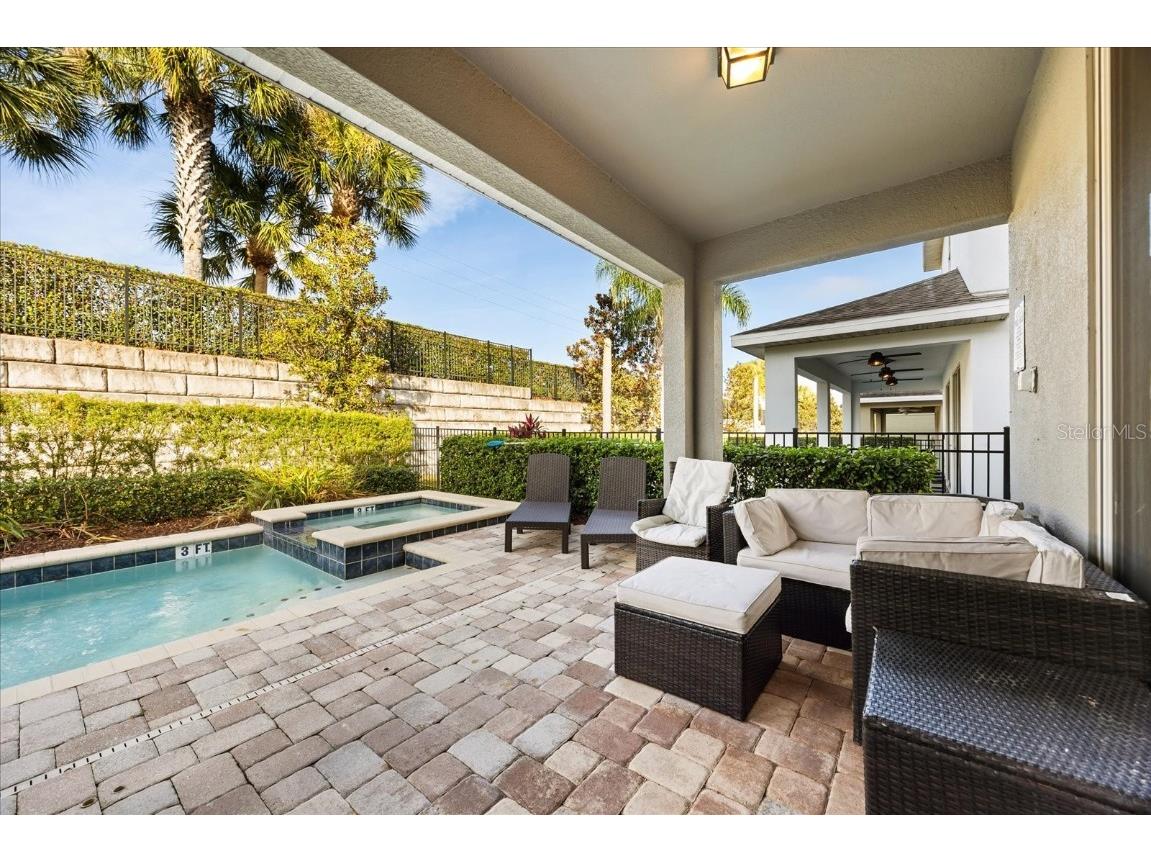 300 Pendant Court Kissimmee FL 34747 O6362525 image24